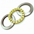 High precision 81110 9110 Axial cylindrical roller thrust bearing  size 50x70x14 mm bearing 81110 9110